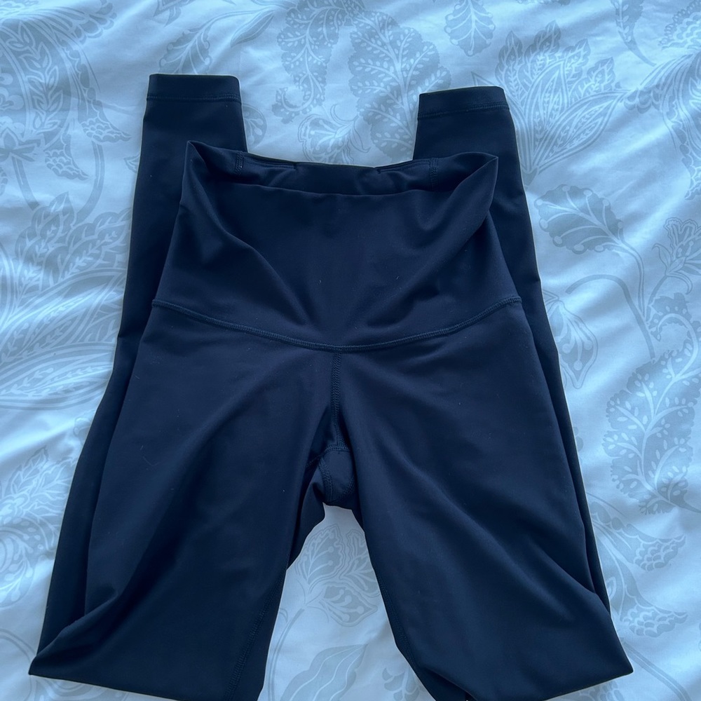 Old navy leggings